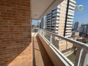 Apartamento com 2 dormitórios à venda, 89 m² por R$...