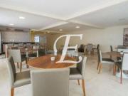 Apartamento com 2 dormitórios à venda, 89 m² por R$...