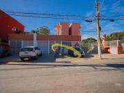 Apartamento com 2 dormitórios à venda, 89 m² por R$...