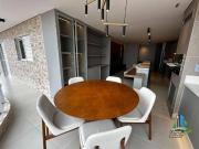 Apartamento com 2 dormitórios à venda, 89 m² por R$...