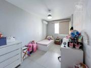 Apartamento com 2 dormitÃ³rios Ã venda, 89 mÂ² por R$...