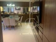 Apartamento com 2 dormitórios à venda, 89 m² por R$...