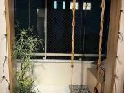 Apartamento com 2 dormitórios à venda, 89 m² Vila...