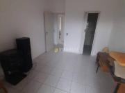 Apartamento com 2 dormitórios à venda, 90,88m² Vila São...