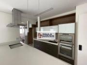 Apartamento com 2 dormitórios à venda, 90 m² por R$...