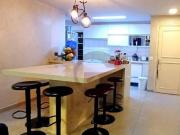 Apartamento com 2 dormitórios à venda, 90 m² por R$...