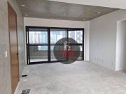 Apartamento à venda, 90 m² por R$ 1.113.000,00 Jardim...
