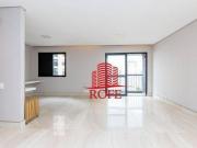 Apartamento com 2 dormitórios à venda, 90 m² por R$...