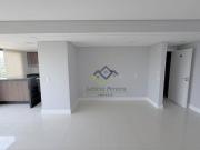 Apartamento com 2 dormitórios à venda, 90 m² por R$...