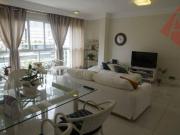 Apartamento com 2 dormitórios à venda, 90 m² por R$...