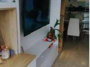 Apartamento com 2 dormitórios à venda, 90 m² por R$...