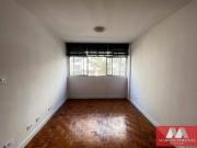 Apartamento com 2 dormitórios à venda, 90 m² por R$...