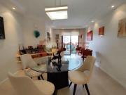 Apartamento com 2 dormitórios à venda, 90 m² por R$...