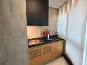 Apartamento com 2 dormitórios à venda, 90 m² por R$...