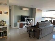 Apartamento com 2 dormitórios à venda, 90 m² por R$...