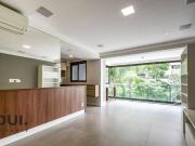 Apartamento com 2 dormitórios à venda, 90 m² por R$...