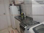 Apartamento com 2 dormitórios à venda, 90 m² por R$...