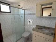 Apartamento com 2 dormitórios à venda, 90 m² por R$...