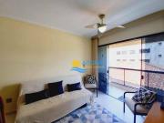 Apartamento com 2 dormitórios à venda, 90 m² por R$...