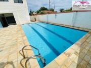 Apartamento com 2 dormitórios à venda, 90 m² por R$...