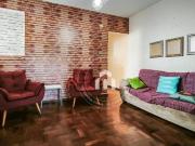 Apartamento com 2 dormitórios à venda, 90 m² por R$...