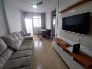 Apartamento com 2 dormitórios à venda, 90 m² por R$...