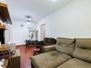 Apartamento com 2 dormitórios à venda, 90 m² por R$...
