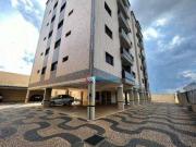 Apartamento com 2 dormitórios à venda, 90 m² por R$...