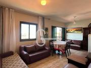Apartamento com 2 dormitórios à venda, 90 m² por R$...