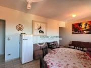 Apartamento com 2 dormitórios à venda, 90 m² por R$...