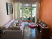 # Apartamento com 2 dormitórios à venda, 90 m² por R$...