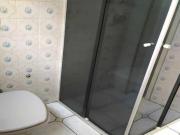 Apartamento com 2 dormitórios à venda, 90 m² por R$...