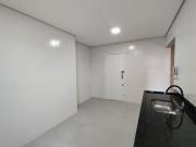 Apartamento com 2 dormitórios à venda, 90 m² por R$...