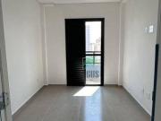 Apartamento com 2 dormitórios à venda, 90 m² por R$...