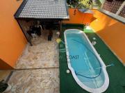 Apartamento com 2 dormitórios à venda, 90 m² por R$...