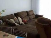 Apartamento com 2 dormitórios à venda, 90 m² por R$...