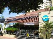 Apartamento com 2 dormitórios à venda, 90 m² por R$...