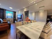 Apartamento com 2 dormitórios à venda, 90 m² por R$...