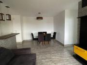 Apartamento com 2 dormitórios à venda, 90 m² por R$...