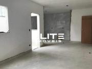 Apartamento com 2 dormitórios à venda, 90 m² por R$...