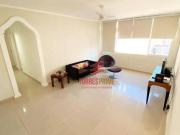 Apartamento com 2 dormitórios à venda, 90 m² por R$...