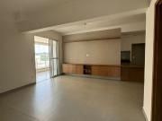 Apartamento com 2 dormitórios à venda, 90 m² por R$...