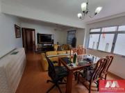 Apartamento com 2 dormitórios à venda, 90 m² por R$... Apartamento com 2 dormitórios à venda, 90 m² por R$...