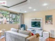 Apartamento com 2 dormitórios à venda, 90 m² por R$...