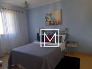 Apartamento com 2 dormitórios à venda, 90 m² por R$...