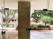 Apartamento com 2 dormitórios à venda, 90 m² por R$...