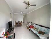 Apartamento à venda, 90 m² por R$ 800.000,00 Centro...