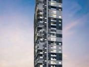 Apartamento com 2 dormitórios à venda, 90 m² por R$...