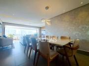 Apartamento com 2 dormitórios à venda, 90 m² por R$...