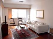 Apartamento com 2 dormitórios à venda, 90 m² por R$...